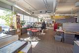 645 G Street - Photo 10