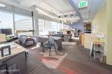 645 G Street - Photo 11
