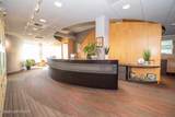 645 G Street - Photo 12