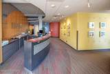 645 G Street - Photo 13