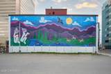 645 G Street - Photo 4