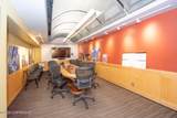 645 G Street - Photo 5