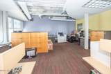 645 G Street - Photo 6