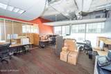 645 G Street - Photo 7