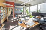 645 G Street - Photo 8