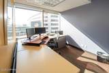 645 G Street - Photo 9
