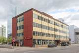 645 G Street - Photo 4