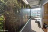 645 G Street - Photo 7