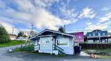 405 Front Street - Photo 1