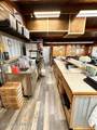 405 Front Street - Photo 10