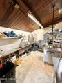 405 Front Street - Photo 11