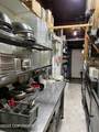 405 Front Street - Photo 12