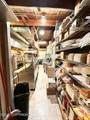 405 Front Street - Photo 13