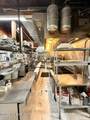 405 Front Street - Photo 14