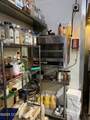 405 Front Street - Photo 15