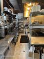 405 Front Street - Photo 16