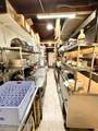 405 Front Street - Photo 17