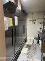 405 Front Street - Photo 18