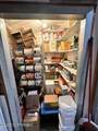 405 Front Street - Photo 19