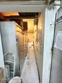 405 Front Street - Photo 20