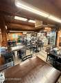 405 Front Street - Photo 4