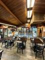 405 Front Street - Photo 6