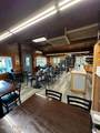 405 Front Street - Photo 7