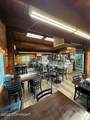 405 Front Street - Photo 8
