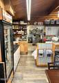 405 Front Street - Photo 9
