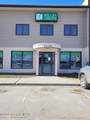 3526 International Street - Photo 1