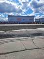 3526 International Street - Photo 2