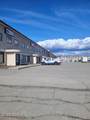 3526 International Street - Photo 3