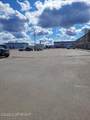 3526 International Street - Photo 4