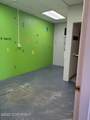 3526 International Street - Photo 5