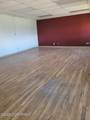 3526 International Street - Photo 6