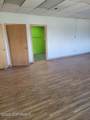 3526 International Street - Photo 7