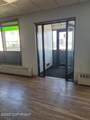 3526 International Street - Photo 8