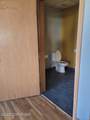 3526 International Street - Photo 9