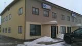 3540 International Street - Photo 1