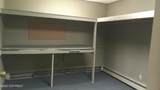 3540 International Street - Photo 10