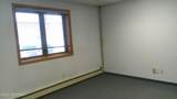 3540 International Street - Photo 11