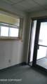 3540 International Street - Photo 13