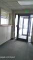 3540 International Street - Photo 14