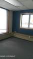 3540 International Street - Photo 15