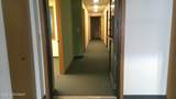 3540 International Street - Photo 16