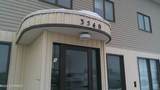 3540 International Street - Photo 2