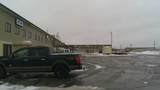 3540 International Street - Photo 3