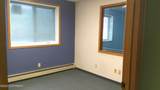 3540 International Street - Photo 4