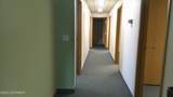 3540 International Street - Photo 5