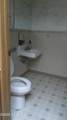 3540 International Street - Photo 7
